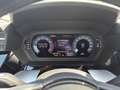 Audi A3 30 TFSI Limousine - thumbnail 6