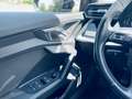 Audi A3 30 TFSI Limousine - thumbnail 9