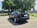 Audi A3 30 TFSI Limousine - thumbnail 3