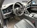 Bentley Bentayga V8 First Edition BlacklineSpecification Noir - thumbnail 18
