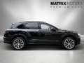 Bentley Bentayga V8 First Edition BlacklineSpecification Noir - thumbnail 9