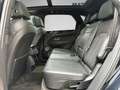 Bentley Bentayga V8 First Edition BlacklineSpecification Noir - thumbnail 19