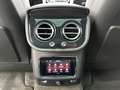 Bentley Bentayga V8 First Edition BlacklineSpecification Noir - thumbnail 21