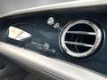 Bentley Bentayga V8 First Edition BlacklineSpecification Noir - thumbnail 23