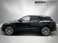 Bentley Bentayga V8 First Edition BlacklineSpecification Noir - thumbnail 10