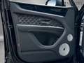 Bentley Bentayga V8 First Edition BlacklineSpecification Noir - thumbnail 24