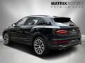 Bentley Bentayga V8 First Edition BlacklineSpecification Noir - thumbnail 6