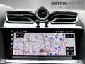 Bentley Bentayga V8 First Edition BlacklineSpecification Noir - thumbnail 25