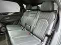 Bentley Bentayga V8 First Edition BlacklineSpecification Noir - thumbnail 7