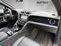 Bentley Bentayga V8 First Edition BlacklineSpecification Noir - thumbnail 22
