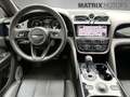 Bentley Bentayga V8 First Edition BlacklineSpecification Noir - thumbnail 11