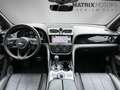 Bentley Bentayga V8 First Edition BlacklineSpecification Noir - thumbnail 17