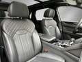 Bentley Bentayga V8 First Edition BlacklineSpecification Noir - thumbnail 13