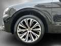 Bentley Bentayga V8 First Edition BlacklineSpecification Noir - thumbnail 26