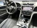 Bentley Bentayga V8 First Edition BlacklineSpecification Noir - thumbnail 3