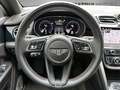 Bentley Bentayga V8 First Edition BlacklineSpecification Noir - thumbnail 14