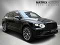Bentley Bentayga V8 First Edition BlacklineSpecification Noir - thumbnail 5