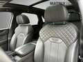 Bentley Bentayga V8 First Edition BlacklineSpecification Noir - thumbnail 4
