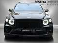 Bentley Bentayga V8 First Edition BlacklineSpecification Noir - thumbnail 2