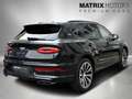 Bentley Bentayga V8 First Edition BlacklineSpecification Noir - thumbnail 15