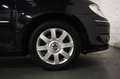 Volkswagen Touran 1.4 TSI Highline AUTOMAAT/CRUISE/AIRCO Fekete - thumbnail 9