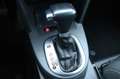 Volkswagen Touran 1.4 TSI Highline AUTOMAAT/CRUISE/AIRCO Siyah - thumbnail 11