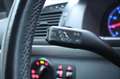 Volkswagen Touran 1.4 TSI Highline AUTOMAAT/CRUISE/AIRCO Siyah - thumbnail 14
