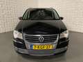 Volkswagen Touran 1.4 TSI Highline AUTOMAAT/CRUISE/AIRCO Чорний - thumbnail 2