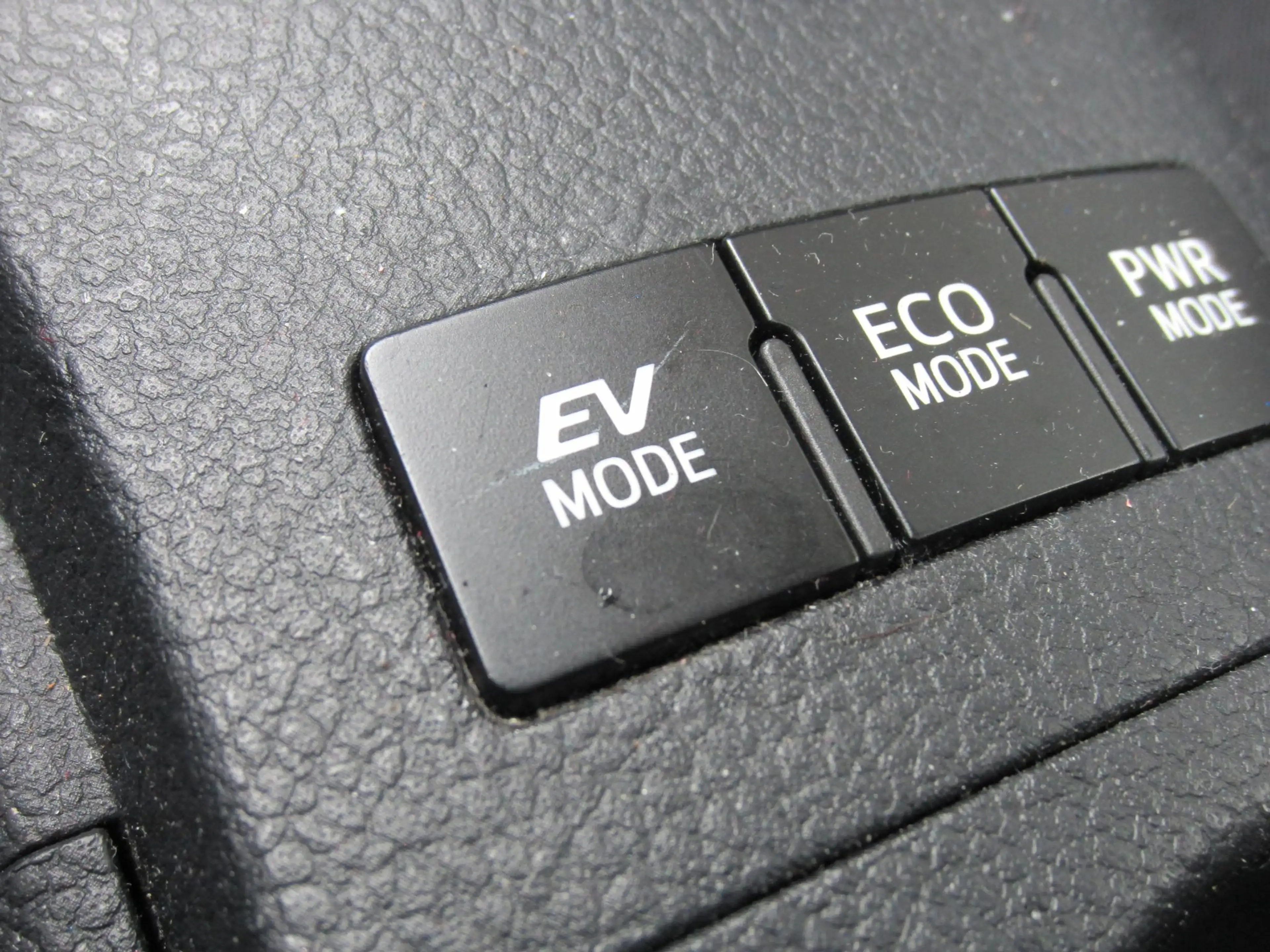 Toyota Auris Touring Sports 1.8 Hybrid Dynamic Navi Panoramadak — photo 20