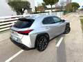 Lexus UX 250h 24 KM/L ancora garanzia perfetta ibrida Argento - thumbnail 9