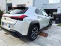 Lexus UX 250h 24 KM/L ancora garanzia perfetta ibrida Argento - thumbnail 18