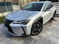 Lexus UX 250h 24 KM/L ancora garanzia perfetta ibrida Argento - thumbnail 1