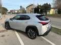 Lexus UX 250h 24 KM/L ancora garanzia perfetta ibrida Argento - thumbnail 15