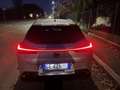 Lexus UX 250h 24 KM/L ancora garanzia perfetta ibrida Argento - thumbnail 5