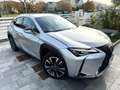 Lexus UX 250h 24 KM/L ancora garanzia perfetta ibrida Argento - thumbnail 7