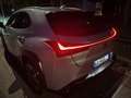 Lexus UX 250h 24 KM/L ancora garanzia perfetta ibrida Argento - thumbnail 14