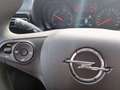 Opel Combo E Cargo - e Basis XL Apple CarPlay Android A Weiß - thumbnail 15