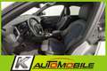 BMW 218i Gran Coupé M Sport LED+ACC Head-Up+Kamera Blanc - thumbnail 9