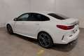 BMW 218i Gran Coupé M Sport LED+ACC Head-Up+Kamera Blanc - thumbnail 8