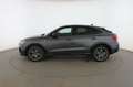 Audi Q3 35 TDI Black line Gris - thumbnail 3