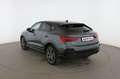 Audi Q3 35 TDI Black line Gris - thumbnail 4