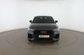 Audi Q3 35 TDI Black line Gris - thumbnail 9