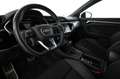 Audi Q3 35 TDI Black line Gris - thumbnail 12