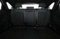 Audi Q3 35 TDI Black line Gris - thumbnail 16