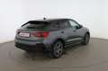 Audi Q3 35 TDI Black line Gris - thumbnail 6