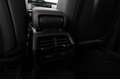 Audi Q3 35 TDI Black line Gris - thumbnail 25