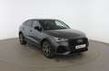 Audi Q3 35 TDI Black line Gris - thumbnail 8