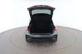 Audi Q3 35 TDI Black line Gris - thumbnail 17