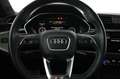 Audi Q3 35 TDI Black line Gris - thumbnail 20