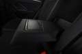 Audi Q3 35 TDI Black line Gris - thumbnail 24